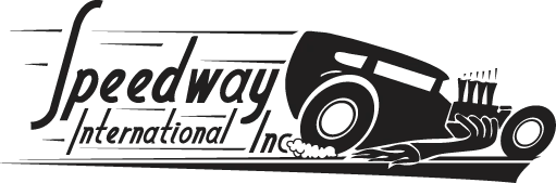 Speedway International Inc