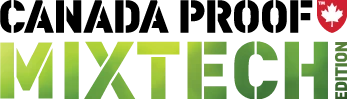 Mixtech