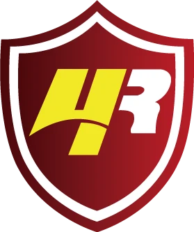 4R