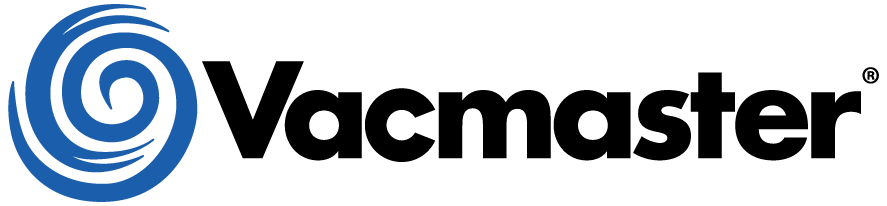 Vacmaster
