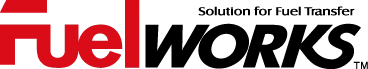 Fuelworks