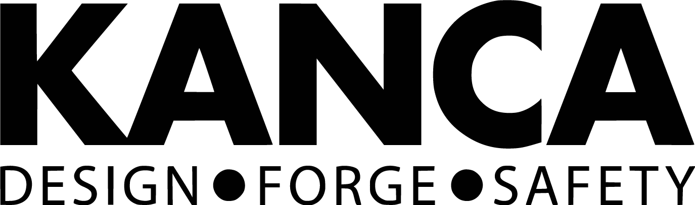 Kanca