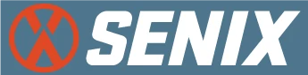 Senix