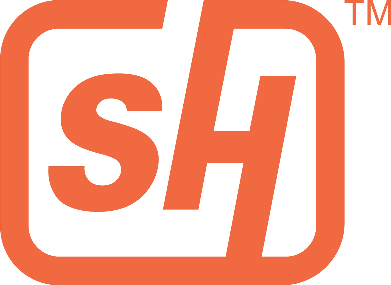 Super Handy Brand