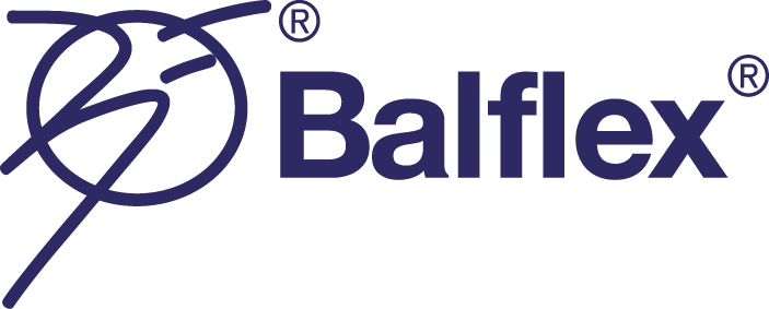 Balflex