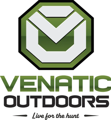 Venatic Outdoors