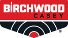 Birchwood Casey