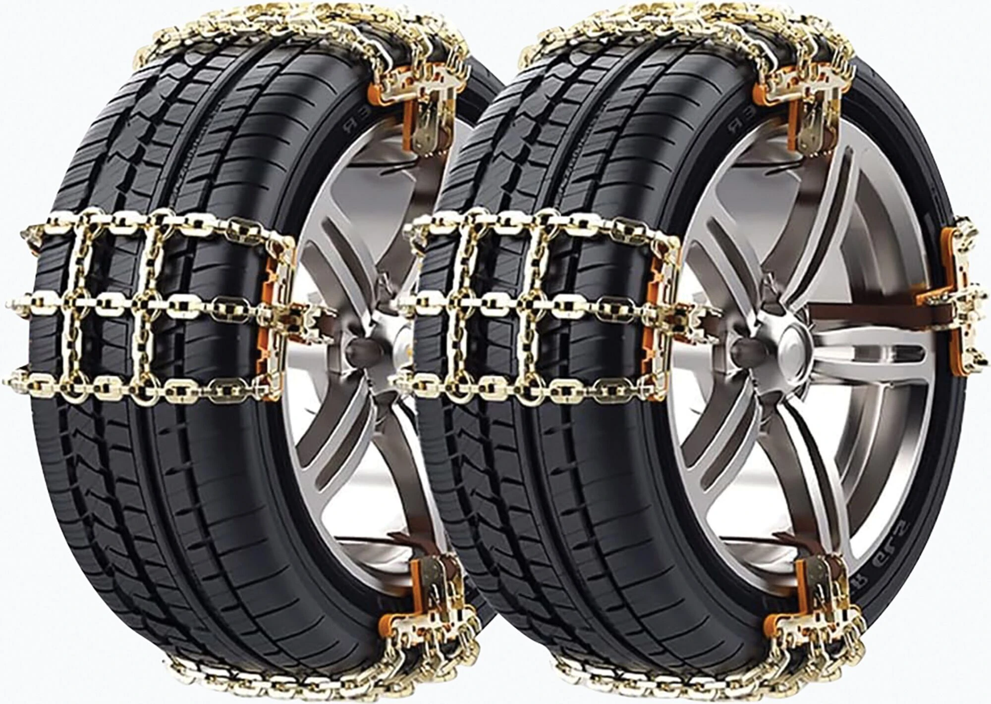 Shackle Princess Auto Shop Tire Attachments and Accessories | Princess Auto