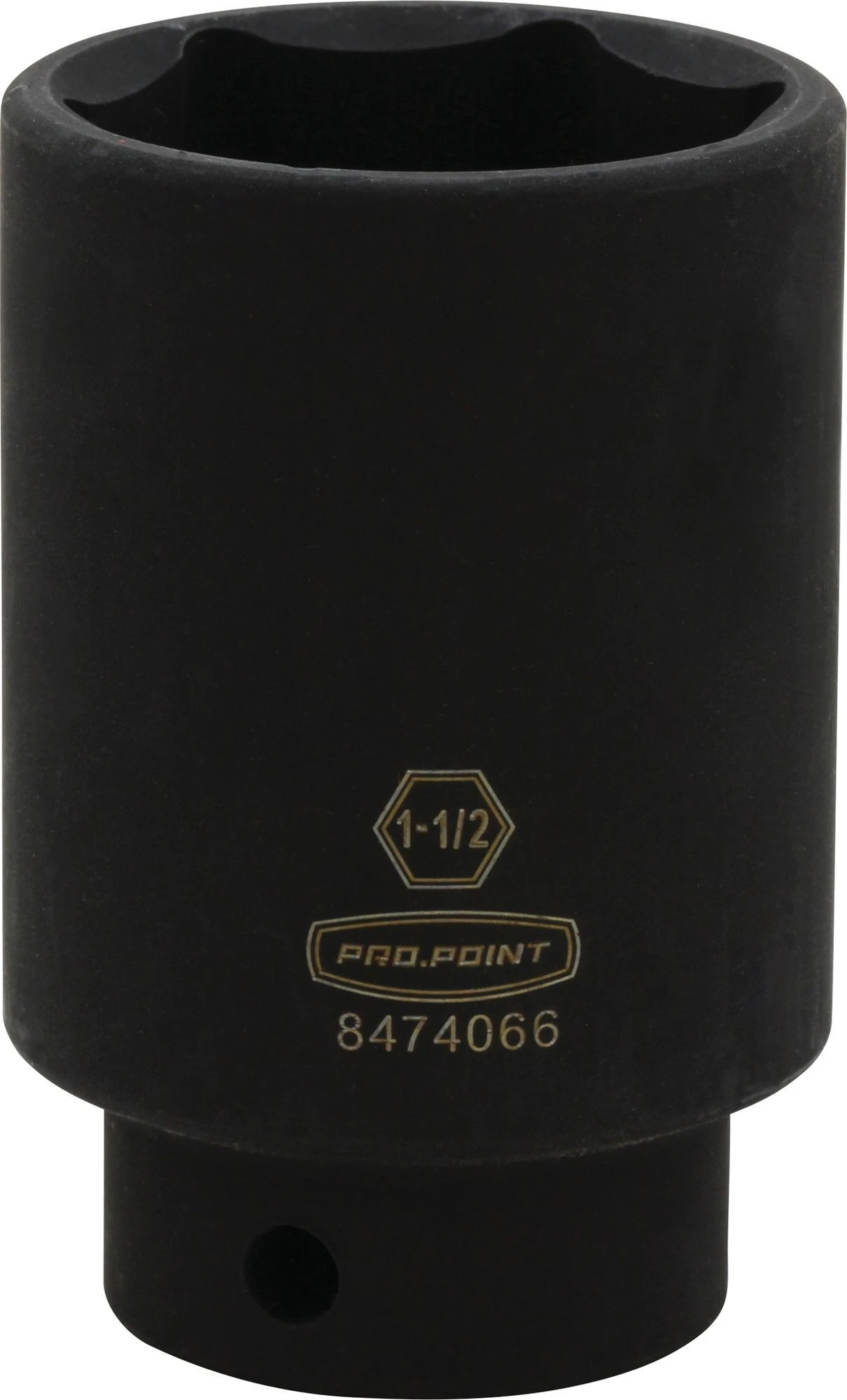 Shop Impact Sockets | Princess Auto