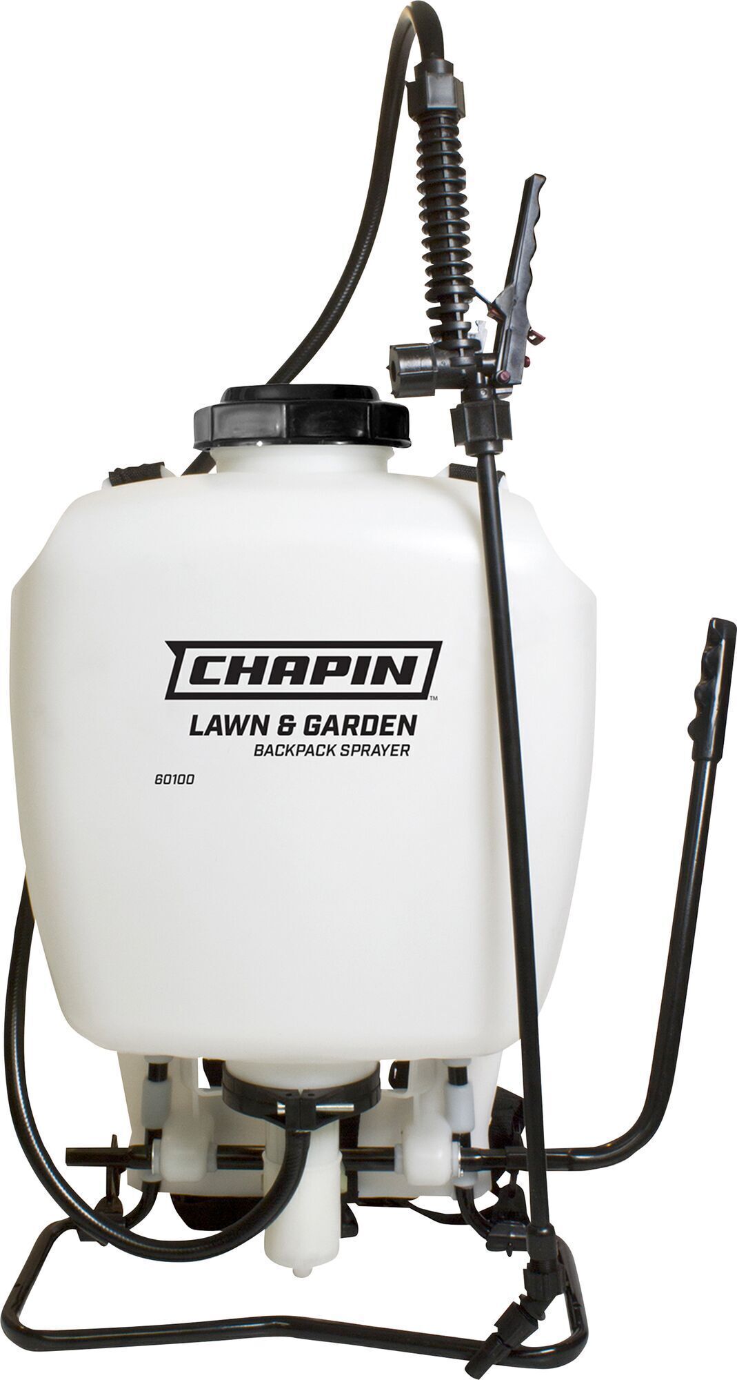 Shop Sprayers and Accessories | Princess Auto