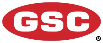 GSC