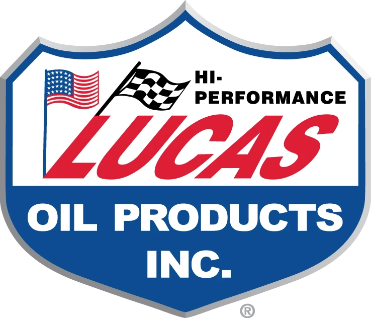 Lucas Oil