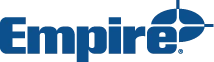 Empire