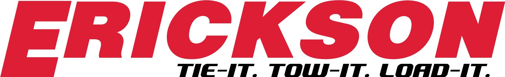 Erickson