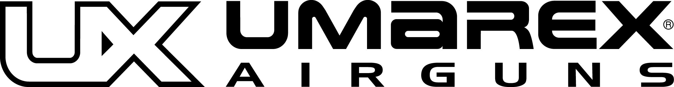 Umarex USA Inc.