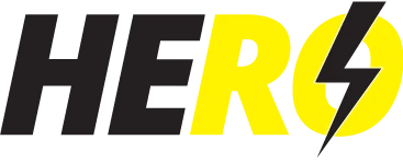 Hero
