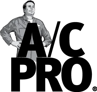 A/C Pro