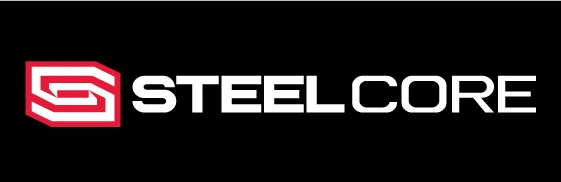 Steel Core