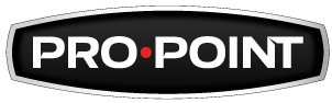 Pro.Point