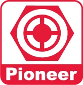Pioneer Farmer's Choice