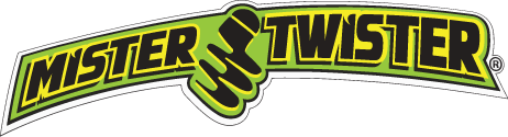 MISTER TWISTER