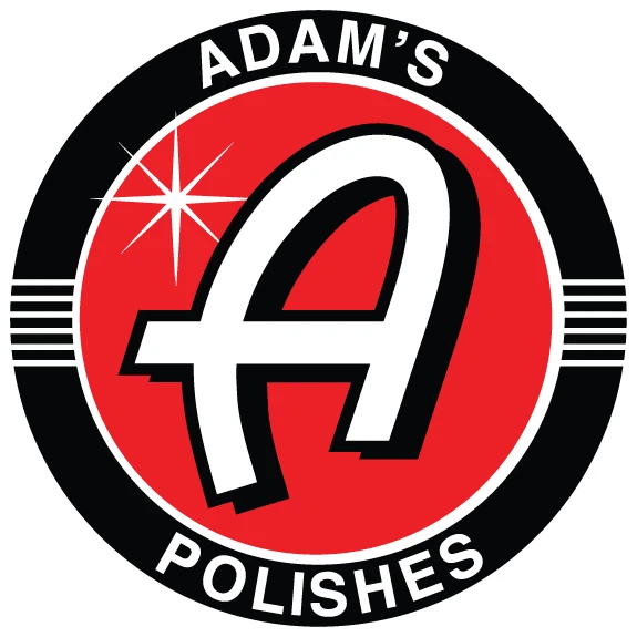 Adams