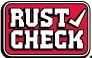 Rust Check