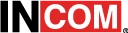 INCOM