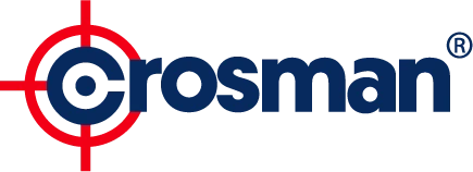 Crosman
