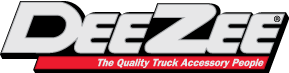 DeeZee