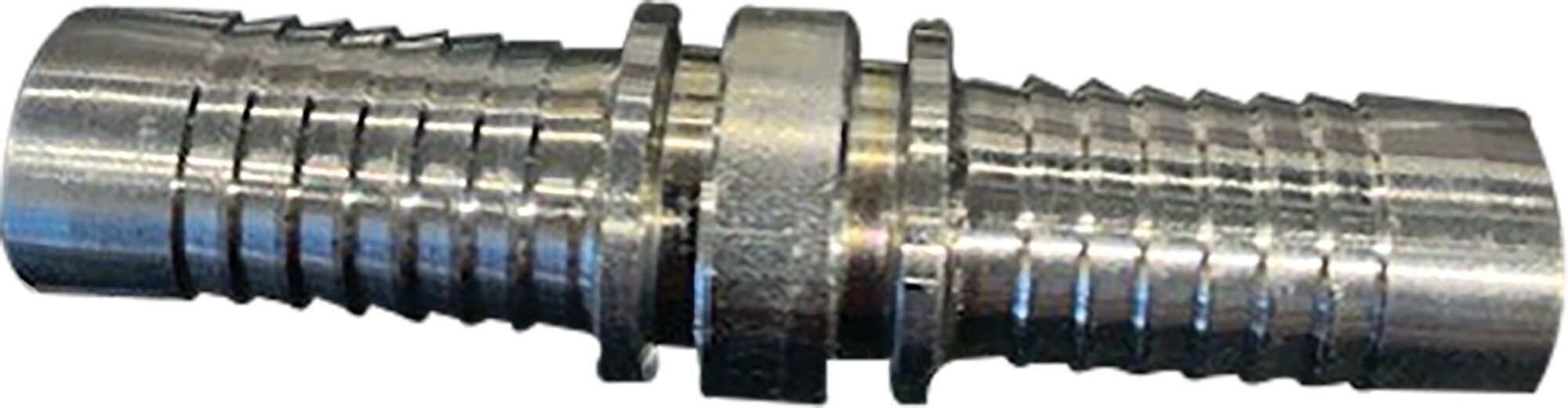 Princess 29 Insert Shop Hose Inserts | Princess Auto