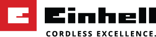 Einhell