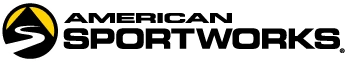 American Sportworks