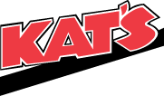 KAT'S