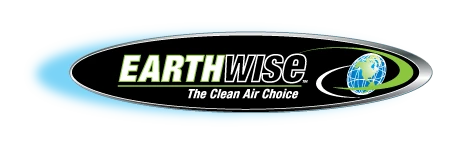 Earthwise