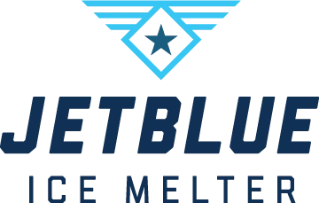 Jet Blue