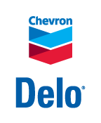 Chevron