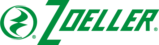 Zoeller