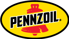 Pennzoil