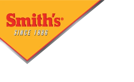 Smith's