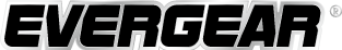 Evergear