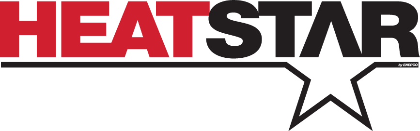 Heatstar