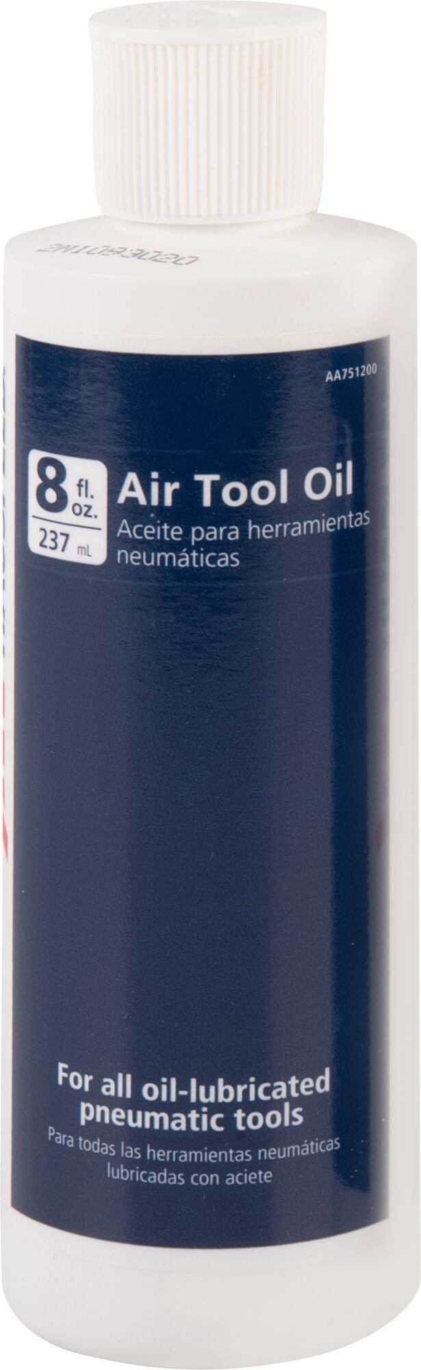 Shop Air Filters, Regulators and Lubricators | Princess Auto