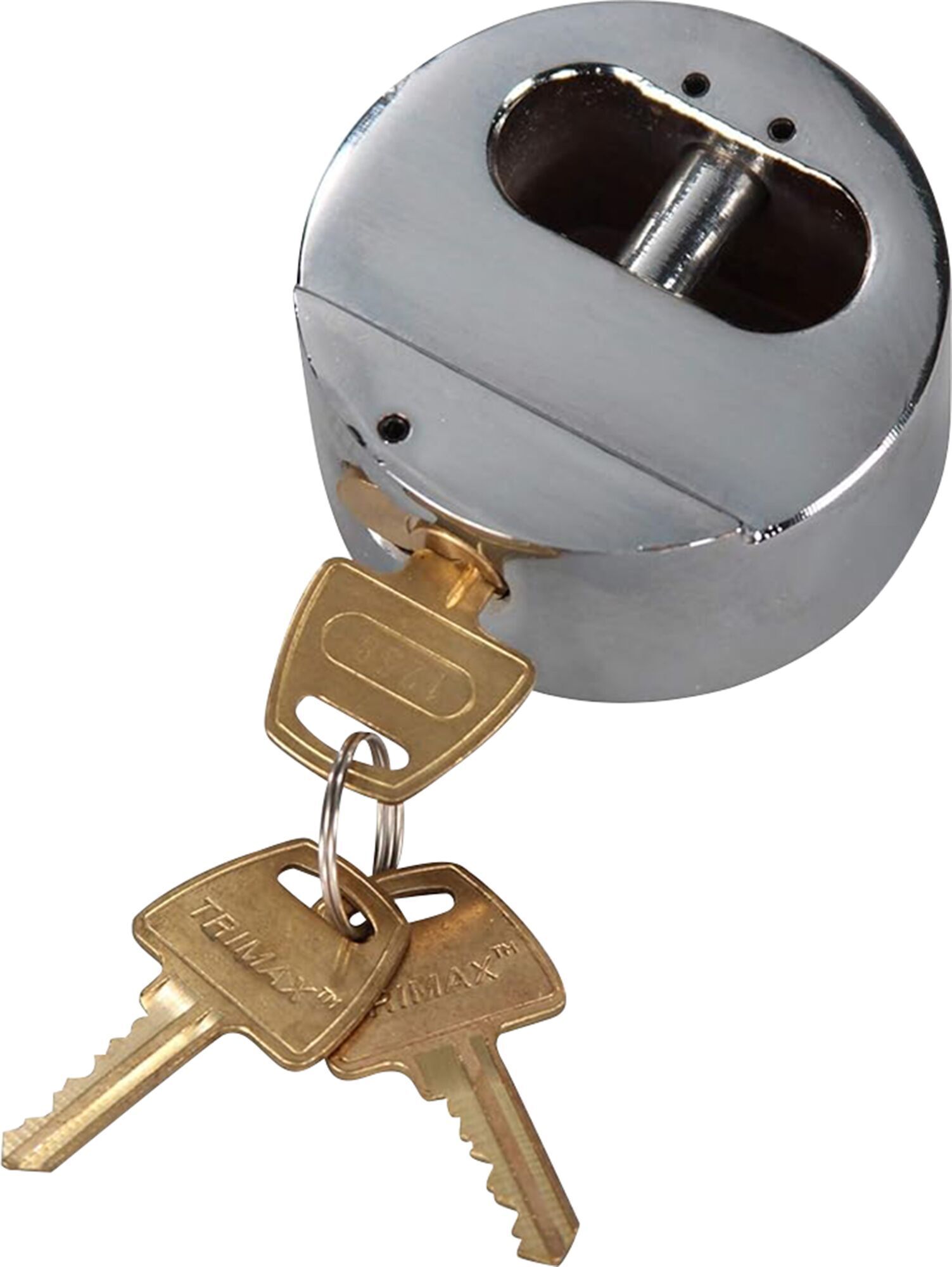 Shop Safety and Security | Princess Auto