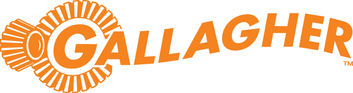 Gallagher