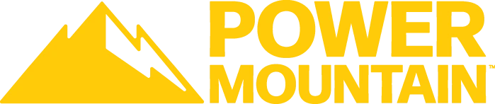 Power Mountain