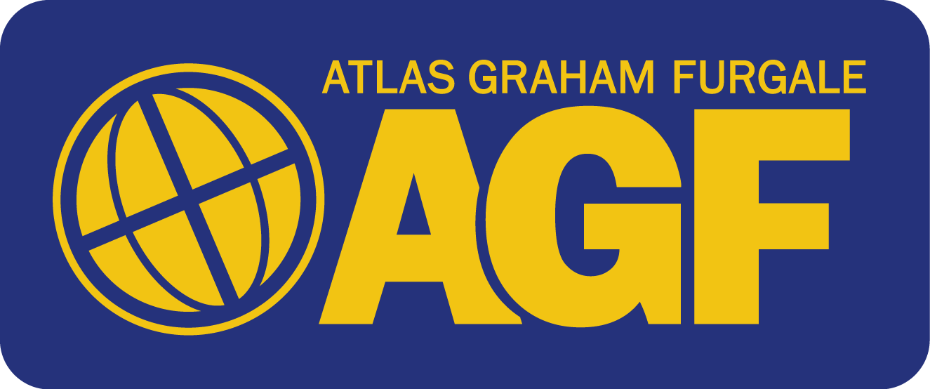 Atlas Graham Furgale
