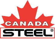 Canada Steel