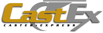 Caster Express