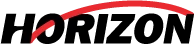 Horizon